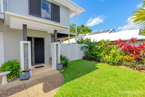 Property photo of 16 Lookout Terrace Trinity Beach QLD 4879