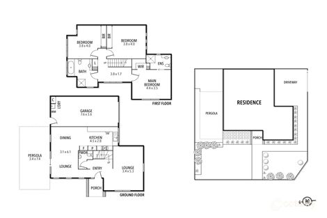 Property photo of 126 Duke Street Braybrook VIC 3019