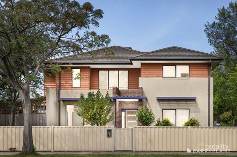 Property photo of 126 Duke Street Braybrook VIC 3019