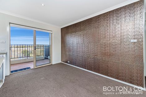 Property photo of 32/16 David Miller Crescent Casey ACT 2913