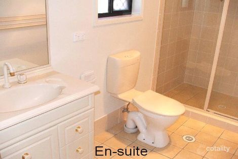 14 Heathcote Ave, North Lakes, QLD 4509