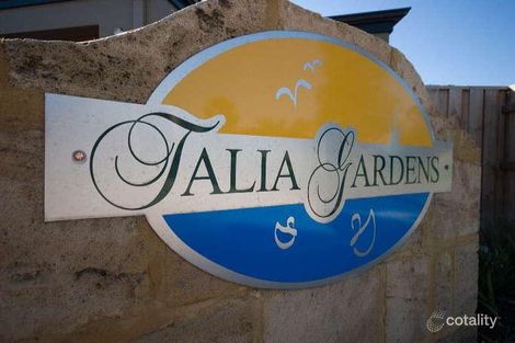 Property photo of 22 Talia Drive Stirling WA 6021