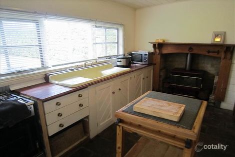 Property photo of 26 Cosmo Road Trentham VIC 3458
