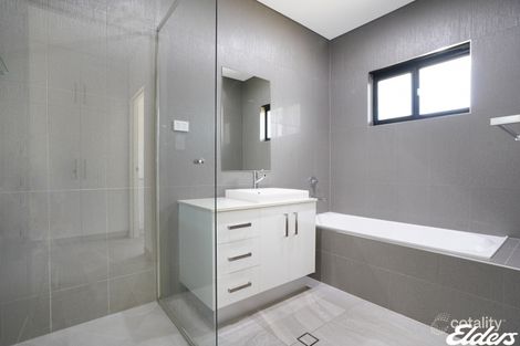 Property photo of 2 Myrtlewood Crescent Zuccoli NT 0832
