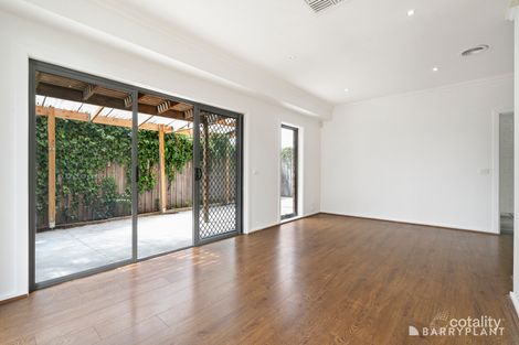 Property photo of 126 Duke Street Braybrook VIC 3019