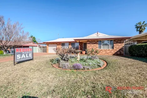 73 Sheraton Rd, Dubbo, NSW 2830
