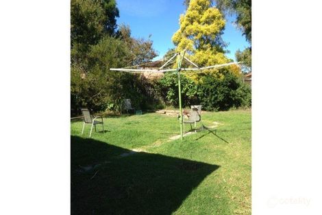 Property photo of 22 Dolan Street Ryde NSW 2112