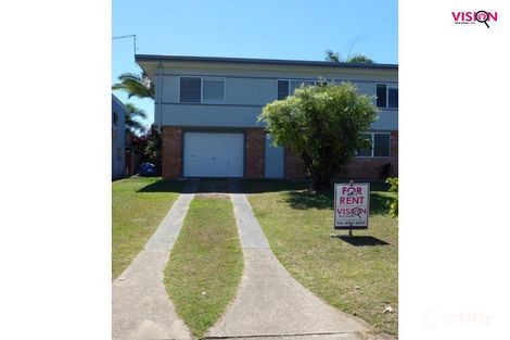 1/8 Shakespeare St, East Mackay, QLD 4740