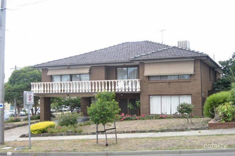 Property photo of 1 Virginia Court Bulleen VIC 3105