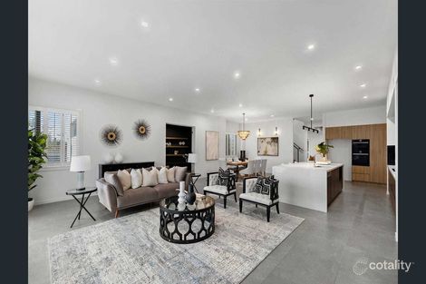 Property photo of 97 Quay Circuit Newport QLD 4020
