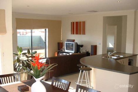 Property photo of 29 Candlewood Drive Strathfieldsaye VIC 3551