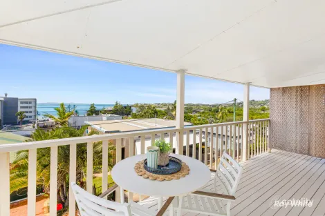 Property photo of 6 Logan Lane Yeppoon QLD 4703