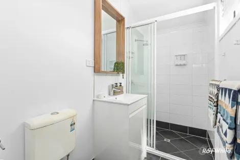 Property photo of 6 Logan Lane Yeppoon QLD 4703