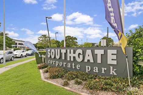 Property photo of 52/1914 Creek Road Cannon Hill QLD 4170