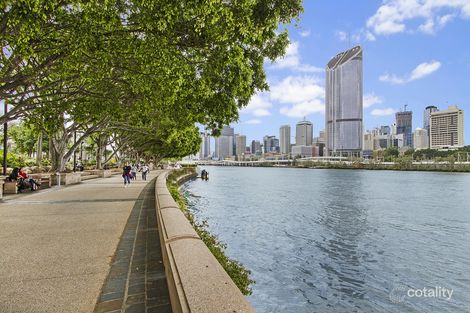 Property photo of 52/1914 Creek Road Cannon Hill QLD 4170