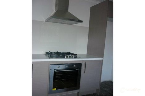 Property photo of 29 Pacific Drive Balnarring VIC 3926