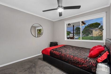 Property photo of 5 Glenniven Street Murarrie QLD 4172