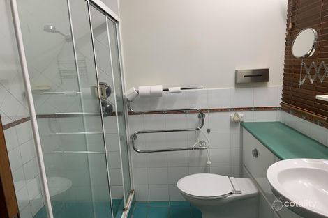 Property photo of 11 Adair Street Scullin ACT 2614
