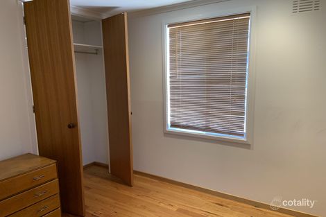 Property photo of 11 Adair Street Scullin ACT 2614