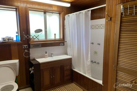 Property photo of 11 Adair Street Scullin ACT 2614