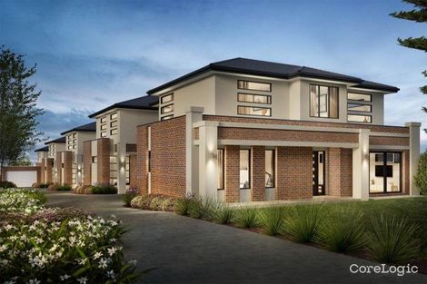 Property photo of 4/119 Wattle Valley Road Camberwell VIC 3124