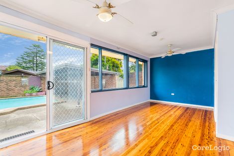 Property photo of 14 Sheila Place Kellyville NSW 2155