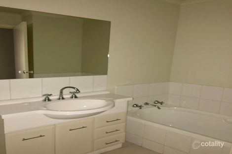 29/1 Eucalyptus Mews, Notting Hill, VIC 3168