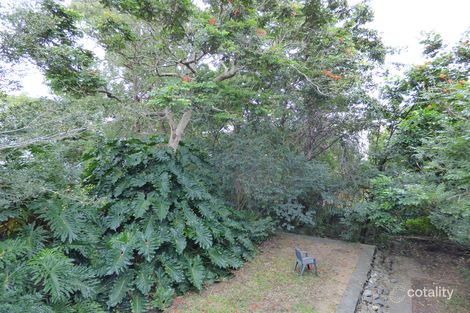 Property photo of 3/72 Depper Street St Lucia QLD 4067