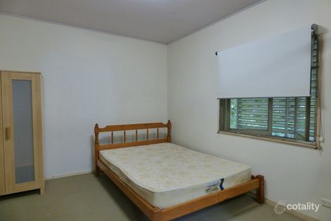 Property photo of 3/72 Depper Street St Lucia QLD 4067