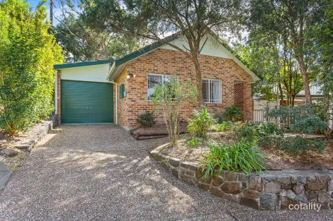 8/12 Brown St, Kiama, NSW 2533
