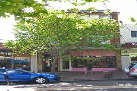 Property photo of 149 Oak Road Kirrawee NSW 2232