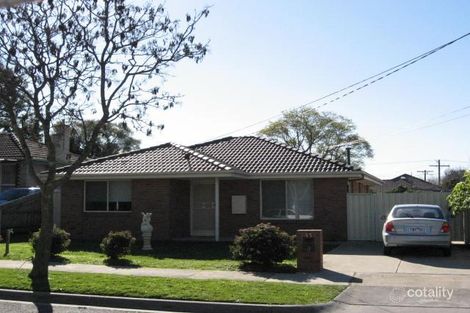 45 Jennings St, Noble Park, VIC 3174