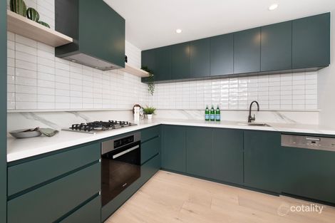 102/795 Toorak Rd, Hawthorn East, VIC 3123