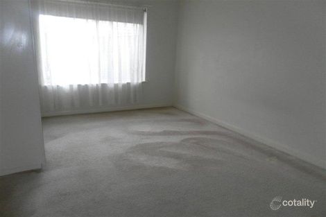 Property photo of 15/376 Henley Beach Road Lockleys SA 5032