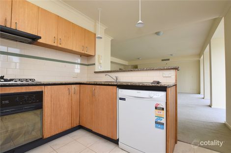 809/102 Wells St, Southbank, VIC 3006