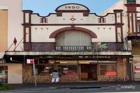 153 Ramsay St, Haberfield, NSW 2045