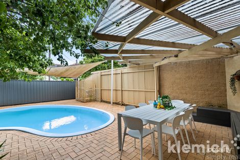 Property photo of 26 Cheltenham Street Highgate SA 5063