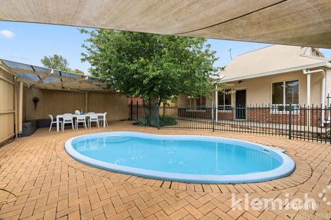 Property photo of 26 Cheltenham Street Highgate SA 5063