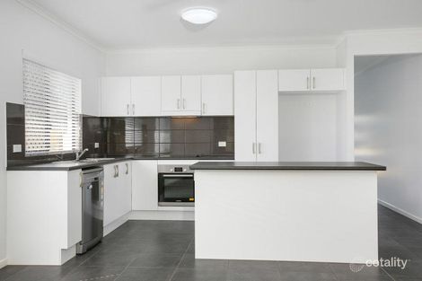 Property photo of 39 Paperbark Crescent Zuccoli NT 0832