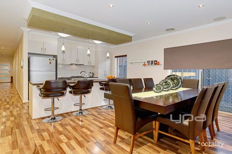 Property photo of 277 Waterview Boulevard Craigieburn VIC 3064