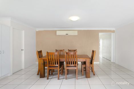 Property photo of 18 Cunningham Court Gracemere QLD 4702