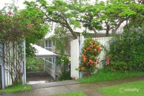 236 Cotlew St, Ashmore, QLD 4214