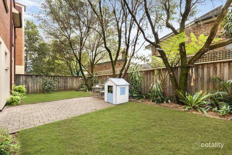 10/430-434 Liverpool Rd, Croydon, NSW 2132