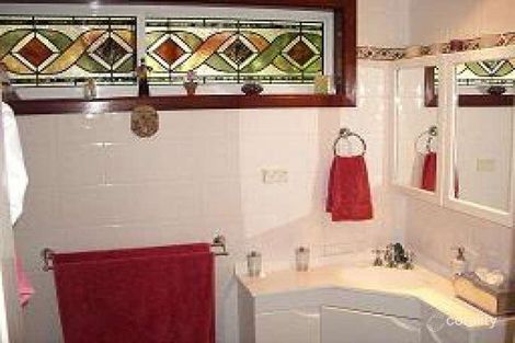 Property photo of 3 Somme Crescent Milperra NSW 2214