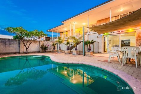 Property photo of 14 Opal Way Mount Richon WA 6112
