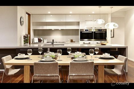 Property photo of 1609 Morphetville Street Clyde North VIC 3978