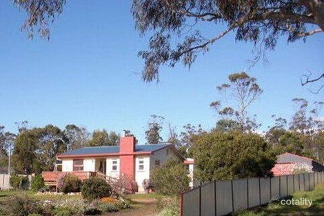 Property photo of 12 Barton Avenue Triabunna TAS 7190