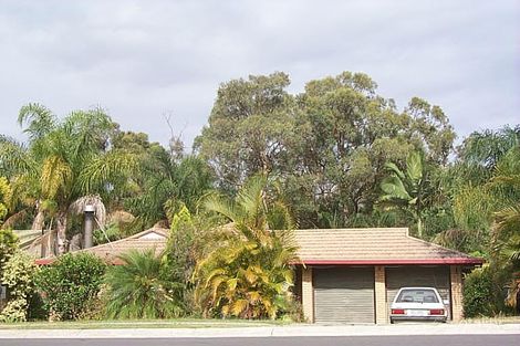 344 Gowan Rd, Sunnybank Hills, QLD 4109