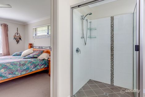 Property photo of 5 Duchess Court Cooloola Cove QLD 4580