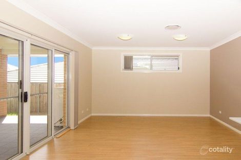 Property photo of 9 Wombat Street Pemulwuy NSW 2145